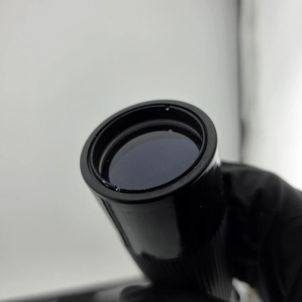 Focal 10x-30x30mm Zoom Telescope Hand Held Achromatic Lens Good handheld outdoor